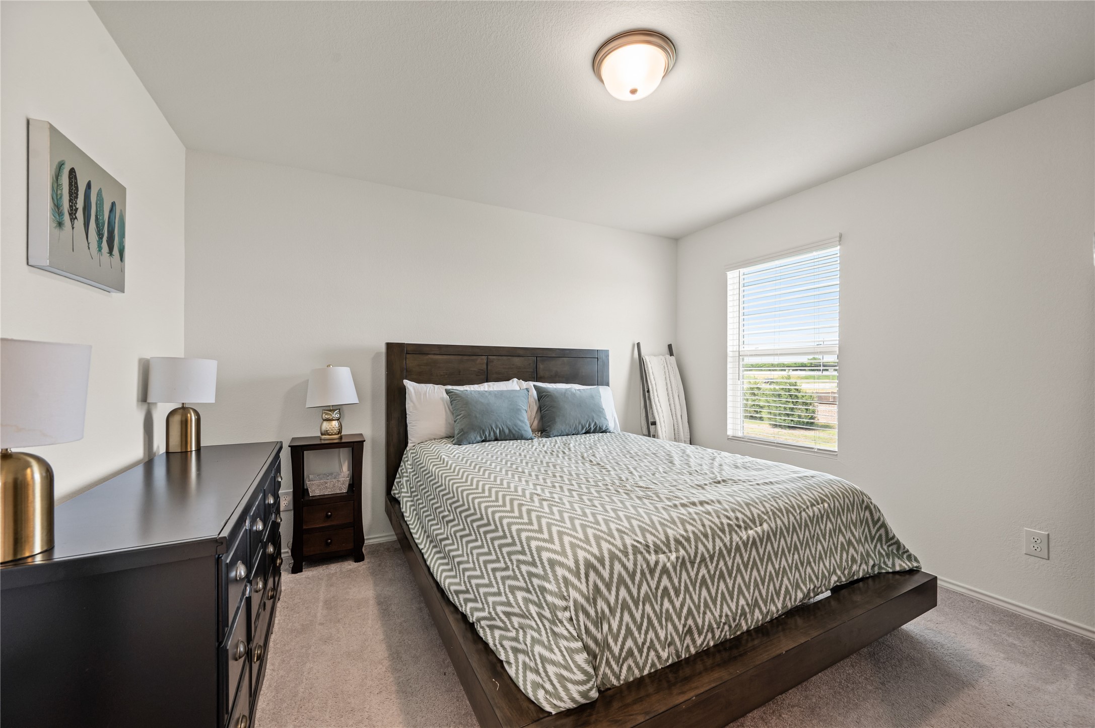 1008 Valerian Drive Haslet TX 76052