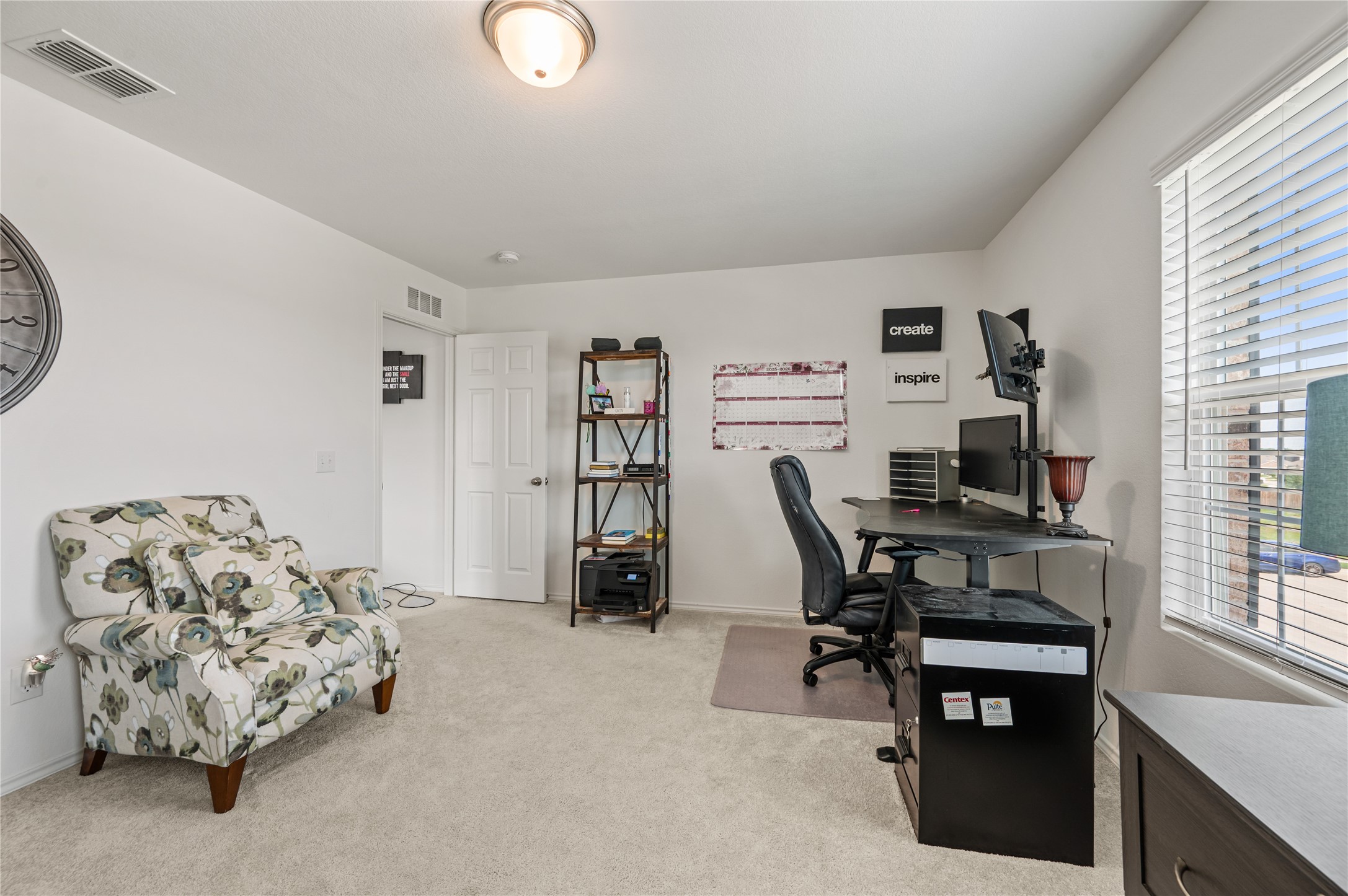 1008 Valerian Drive Haslet TX 76052