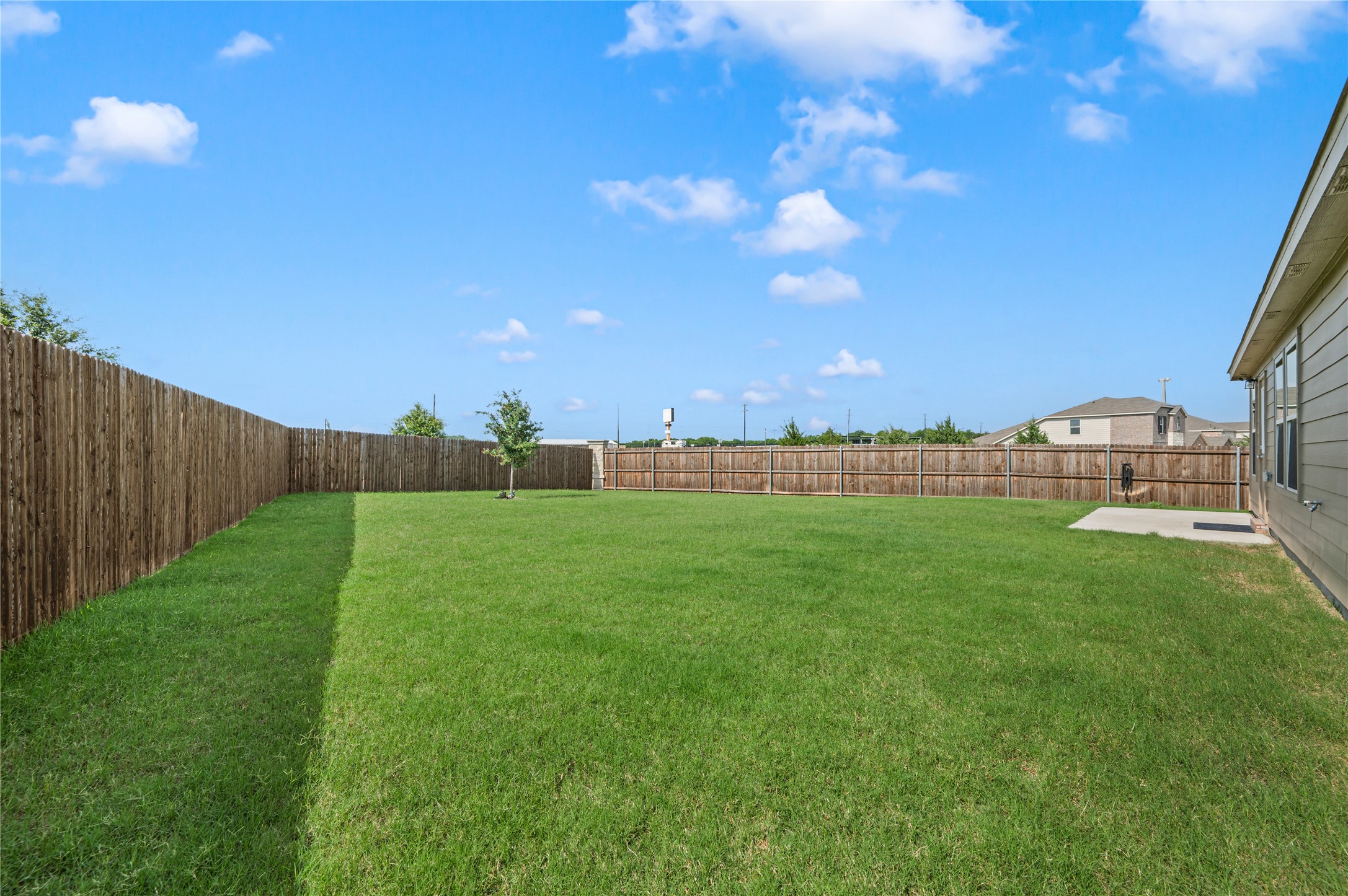 1008 Valerian Drive Haslet TX 76052