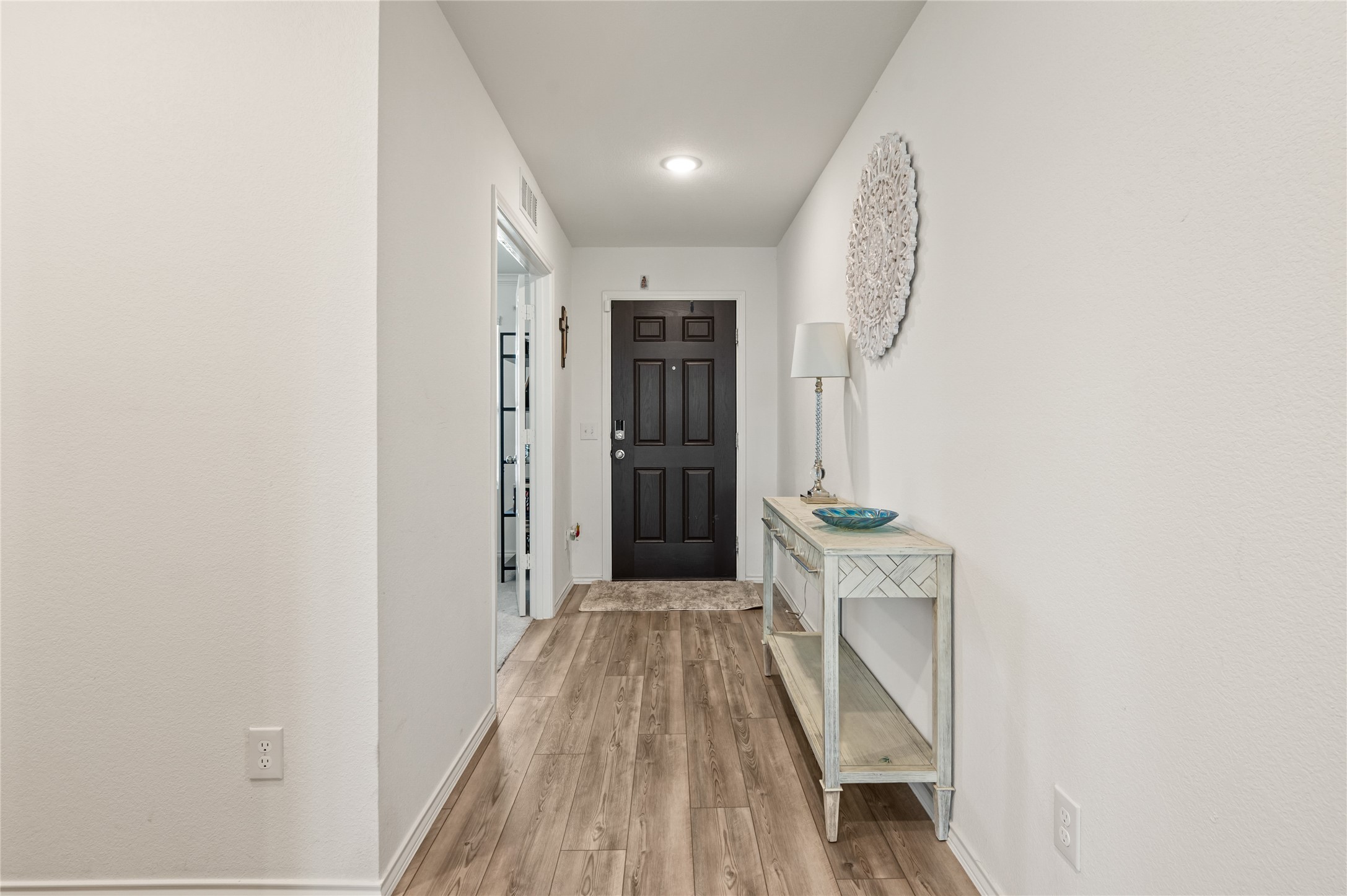 1008 Valerian Drive Haslet TX 76052