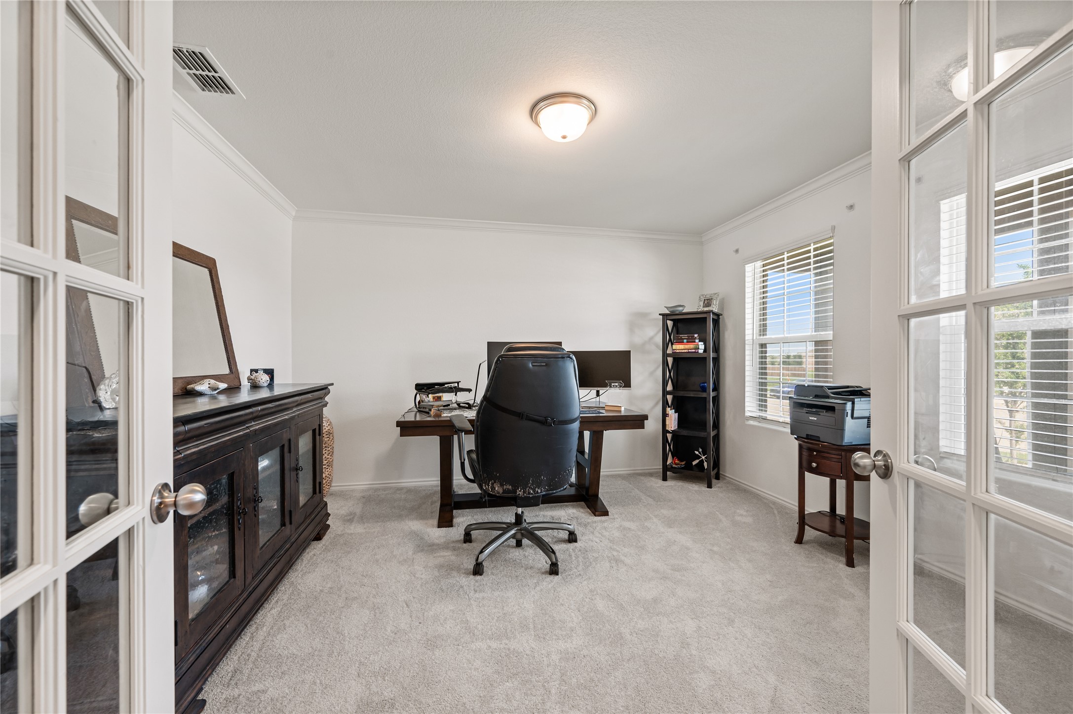 1008 Valerian Drive Haslet TX 76052