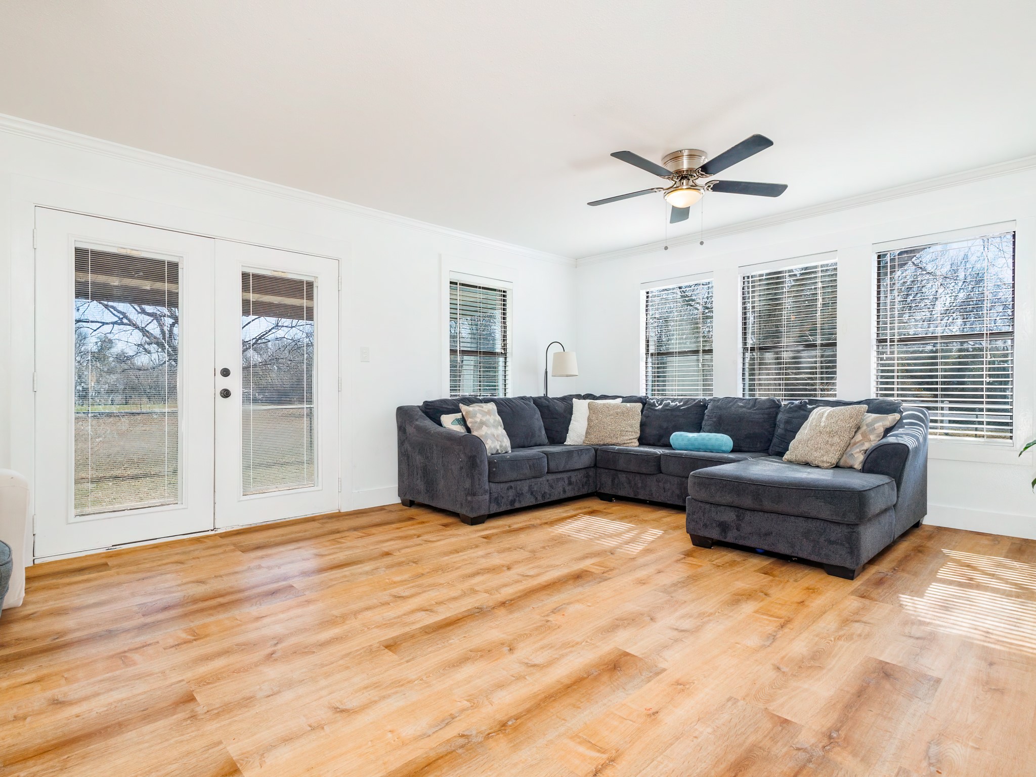 1329 Eastwind Drive Early TX 76802