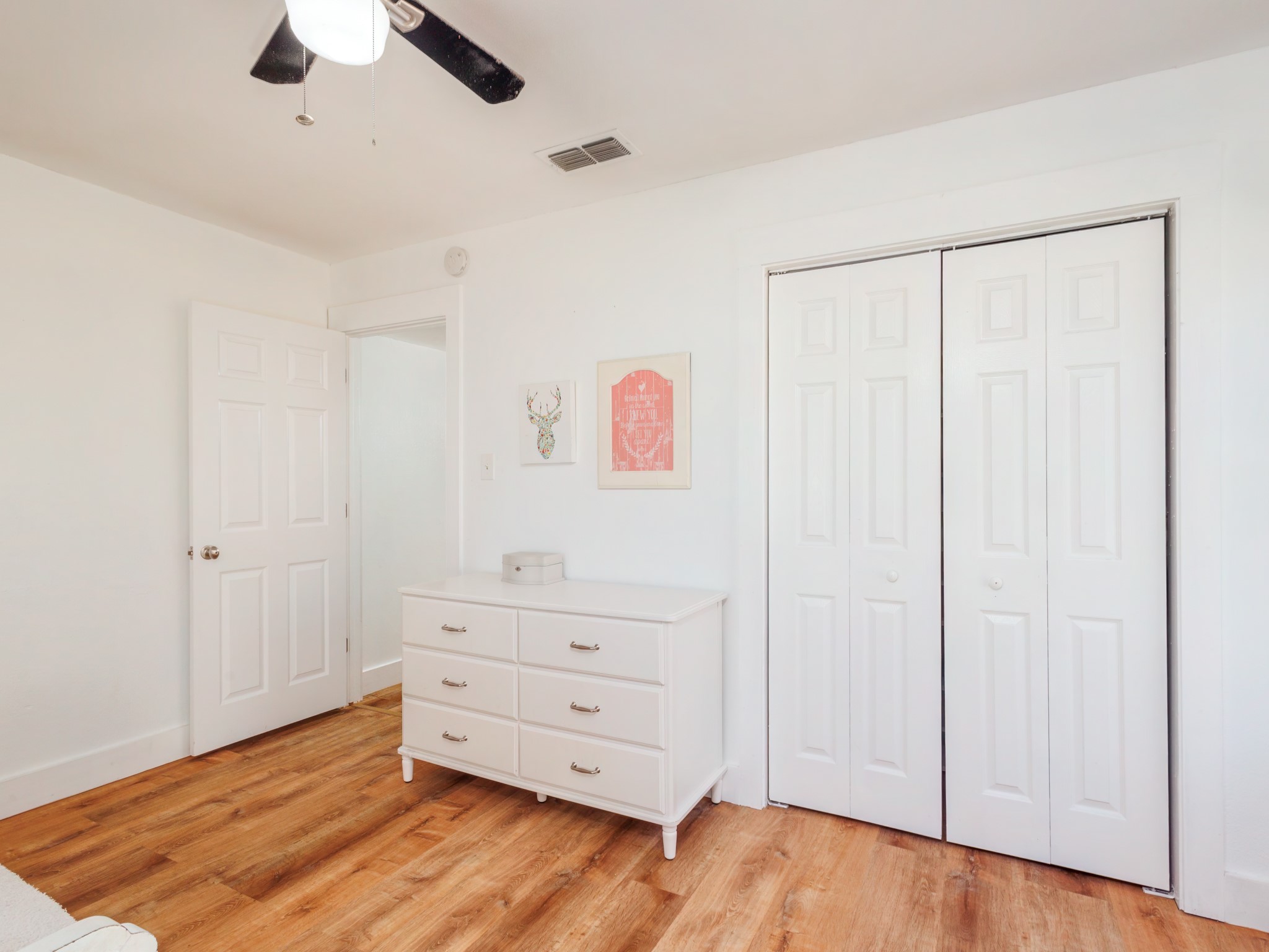 1329 Eastwind Drive Early TX 76802