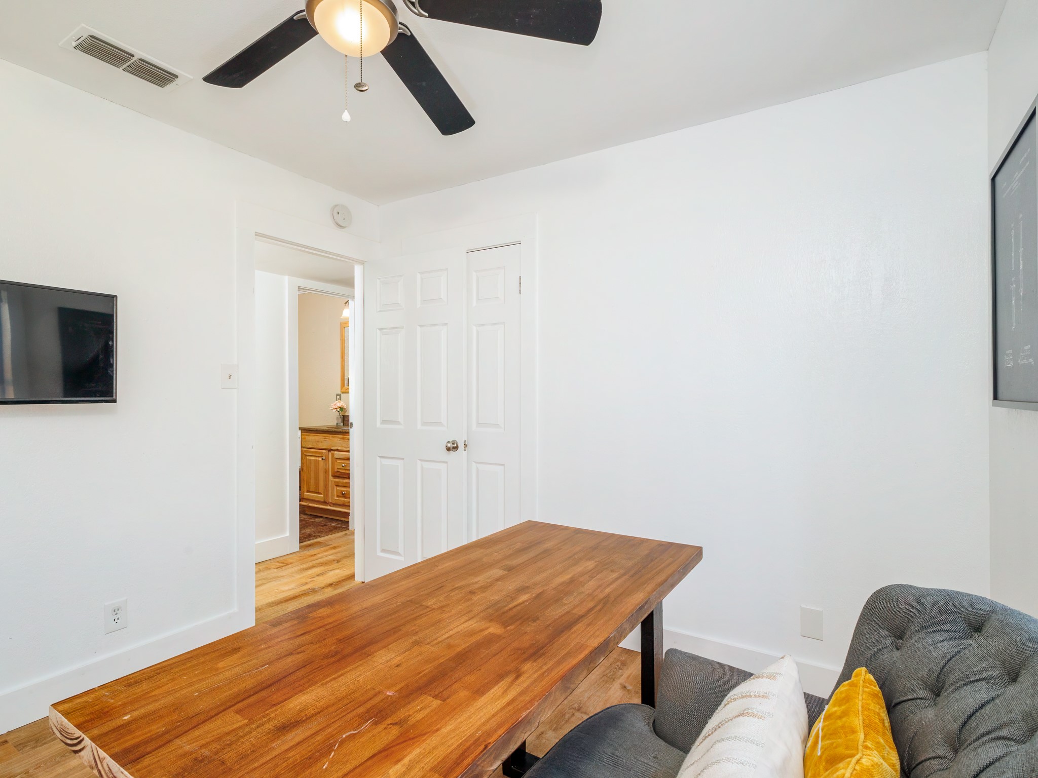 1329 Eastwind Drive Early TX 76802