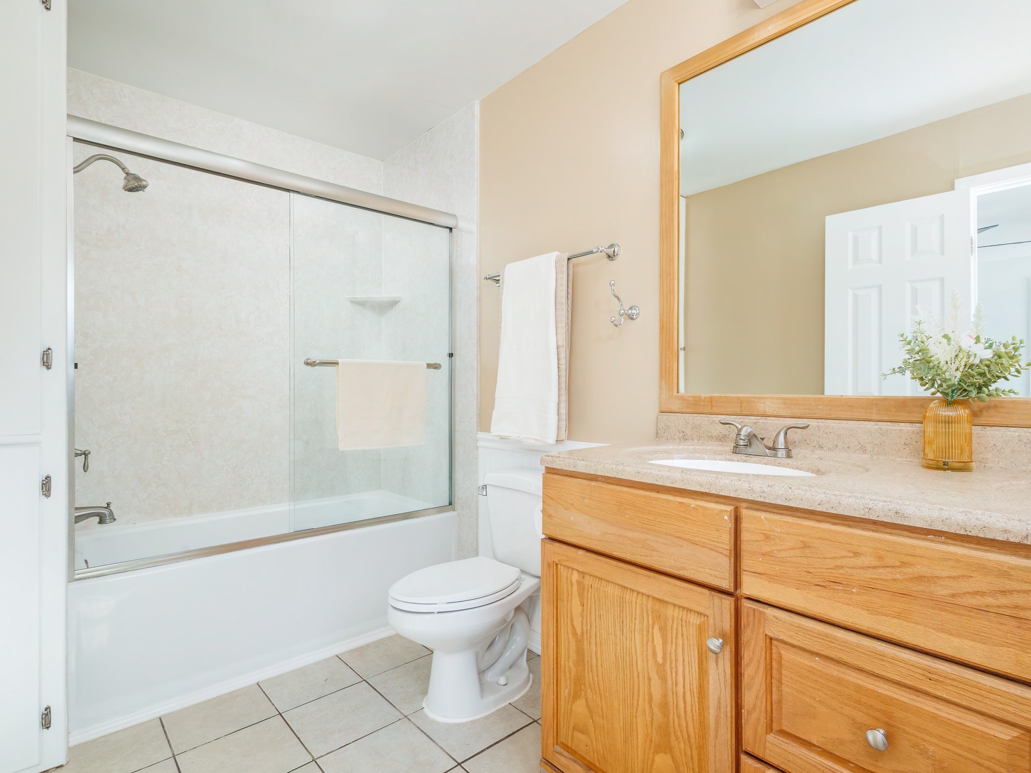 1329 Eastwind Drive Early TX 76802
