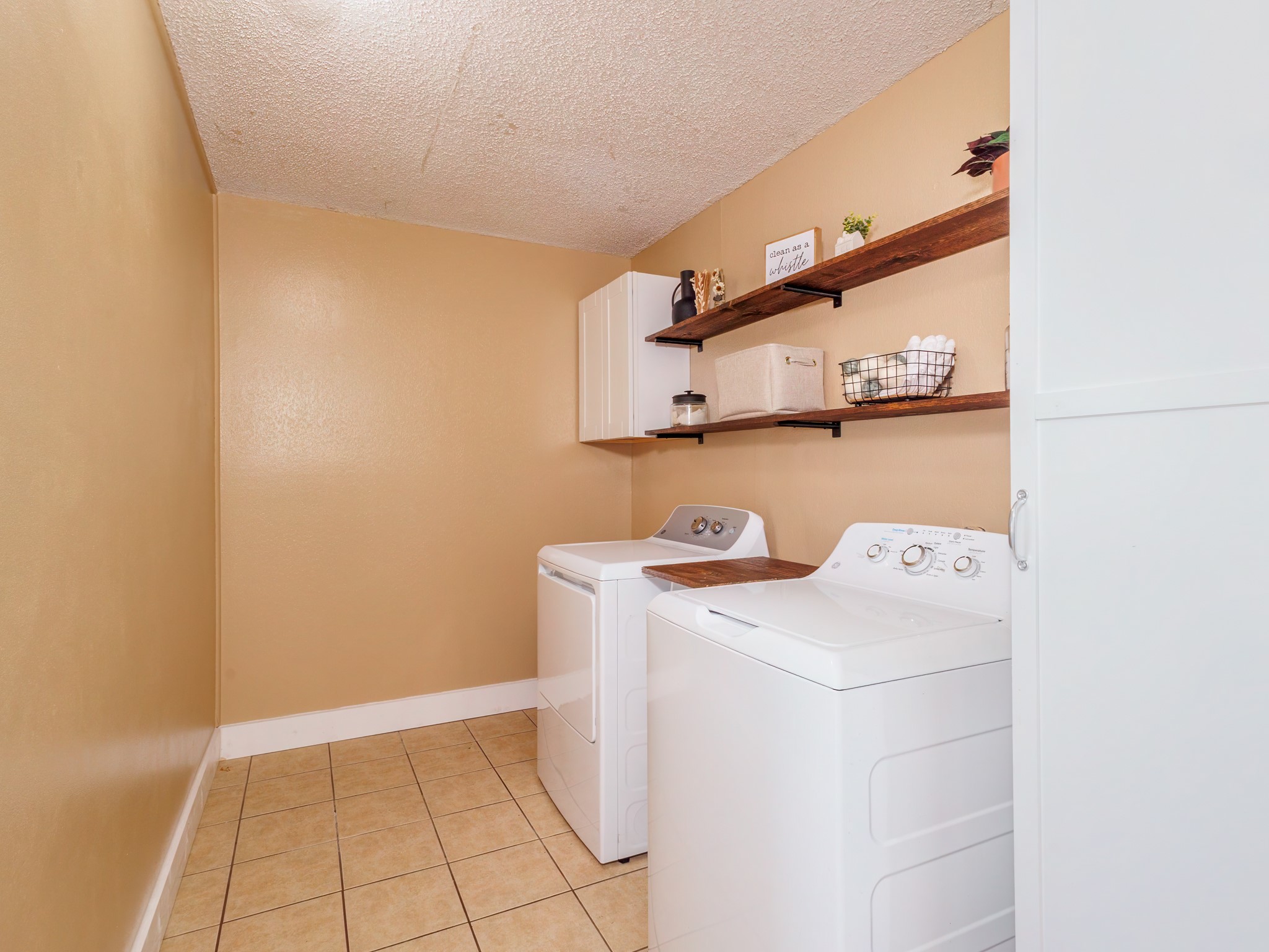 1329 Eastwind Drive Early TX 76802