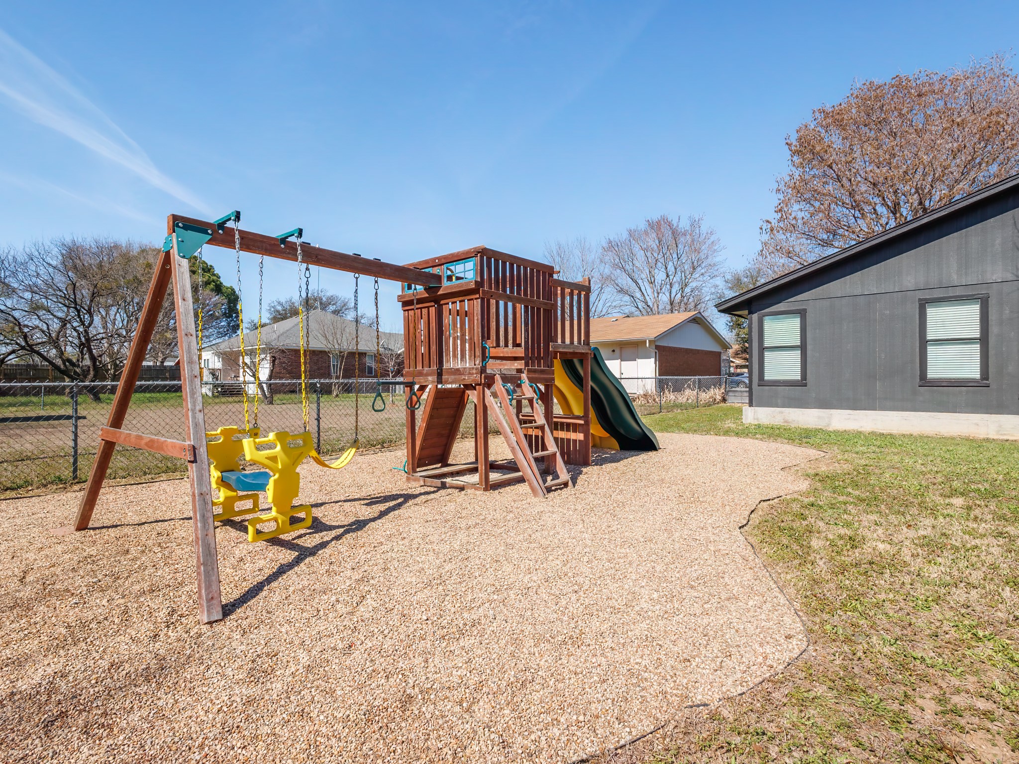 1329 Eastwind Drive Early TX 76802