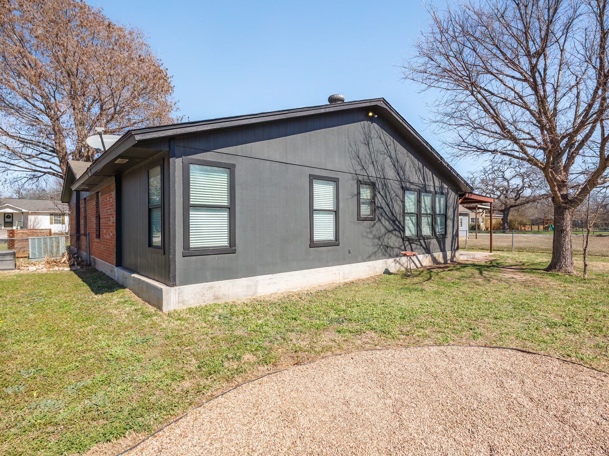 1329 Eastwind Drive Early TX 76802