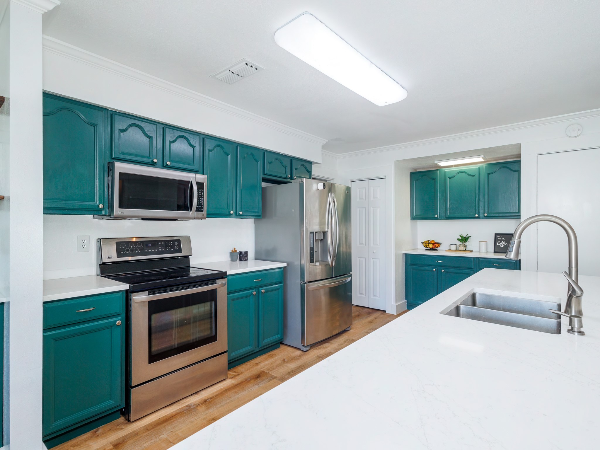 1329 Eastwind Drive Early TX 76802
