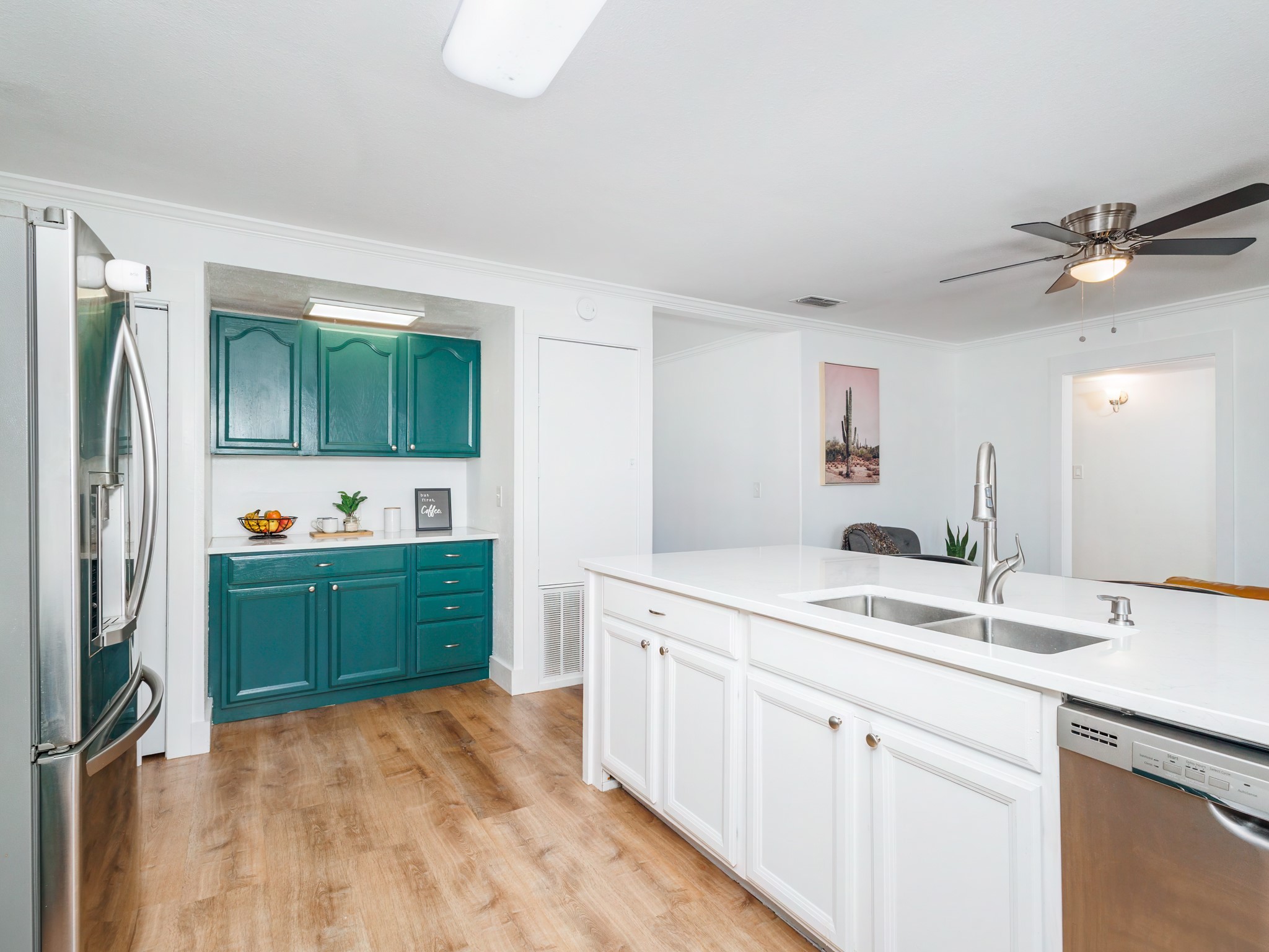 1329 Eastwind Drive Early TX 76802