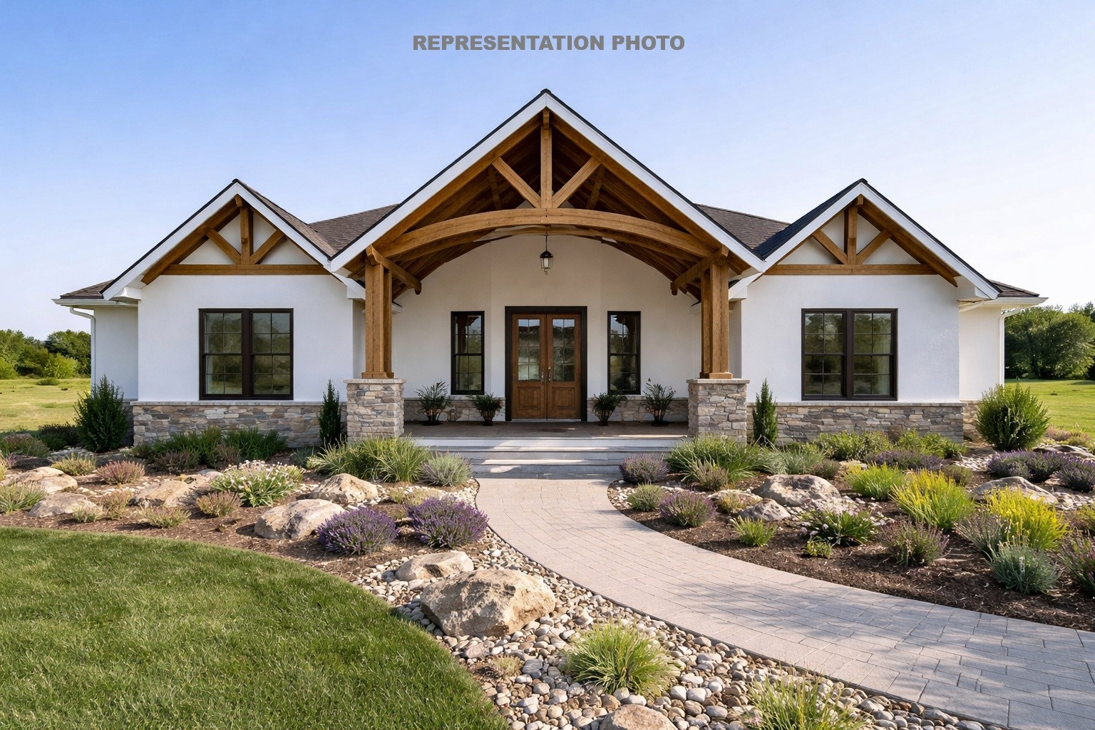 1628 W Wintergreen Road Lancaster TX 75134