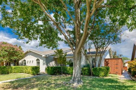 574 Villawood Lane Coppell TX 75019
