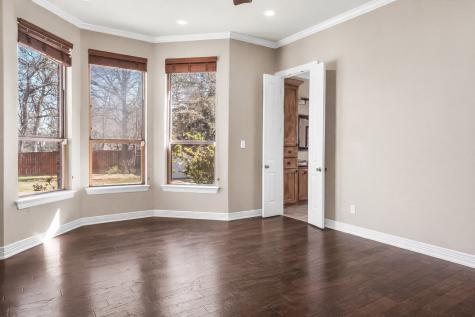 138 Tananger Springs Drive Denison TX 75021