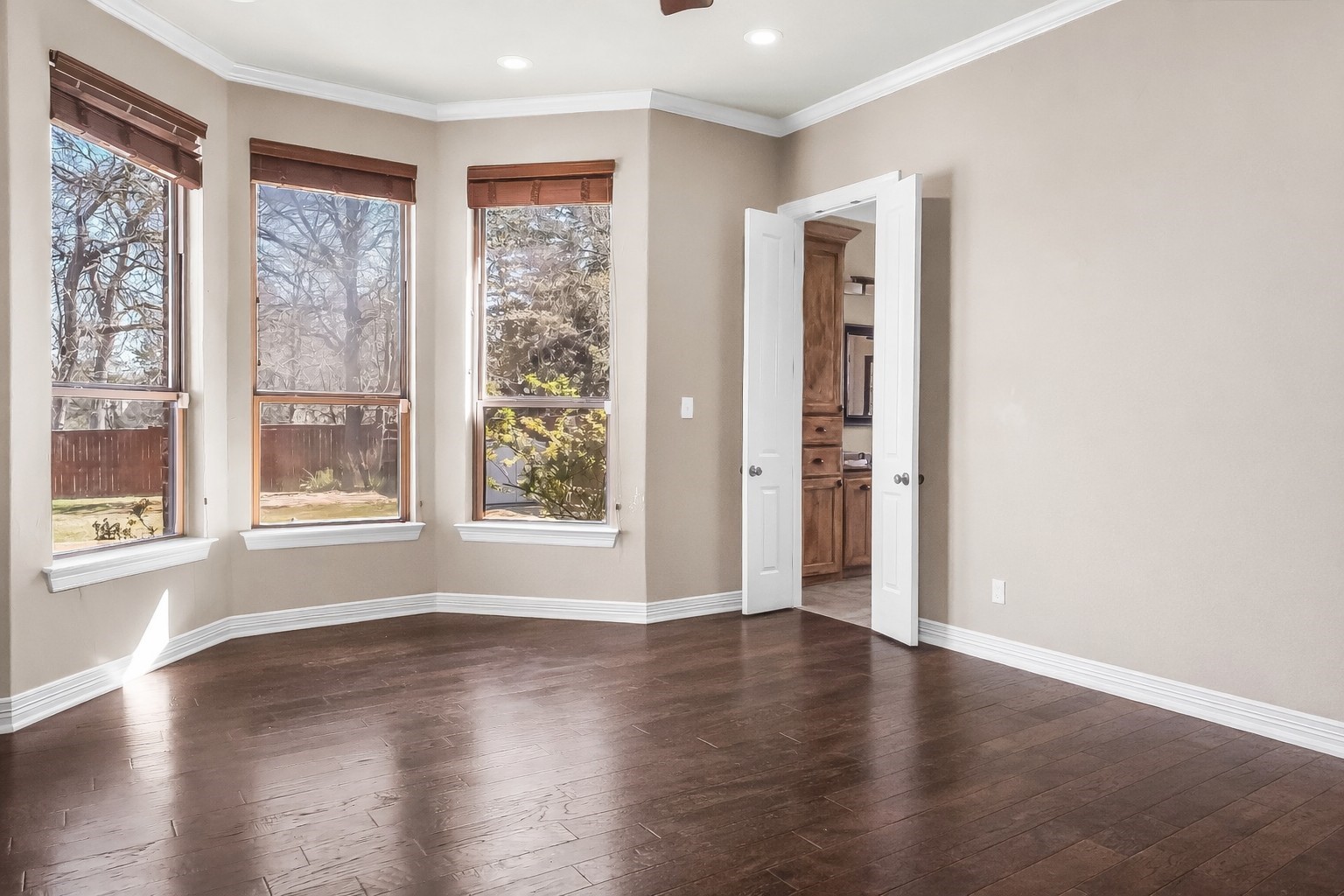 138 Tananger Springs Drive Denison TX 75021