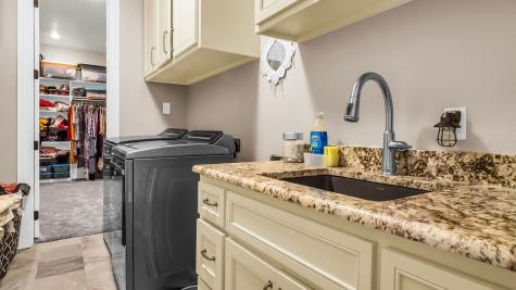138 Tananger Springs Drive Denison TX 75021