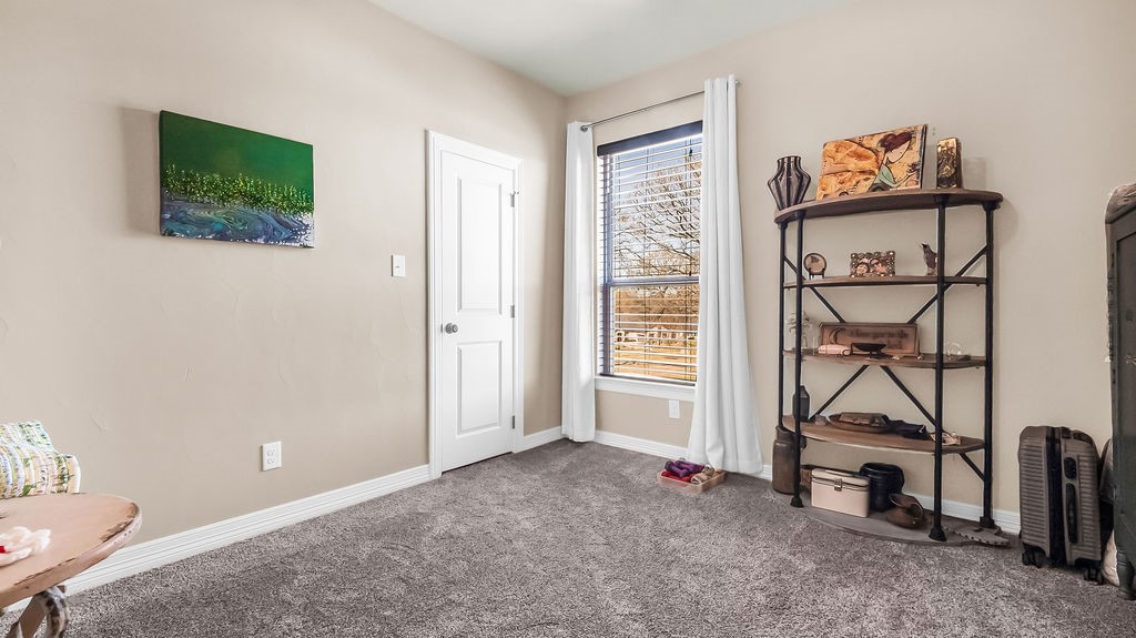 138 Tananger Springs Drive Denison TX 75021