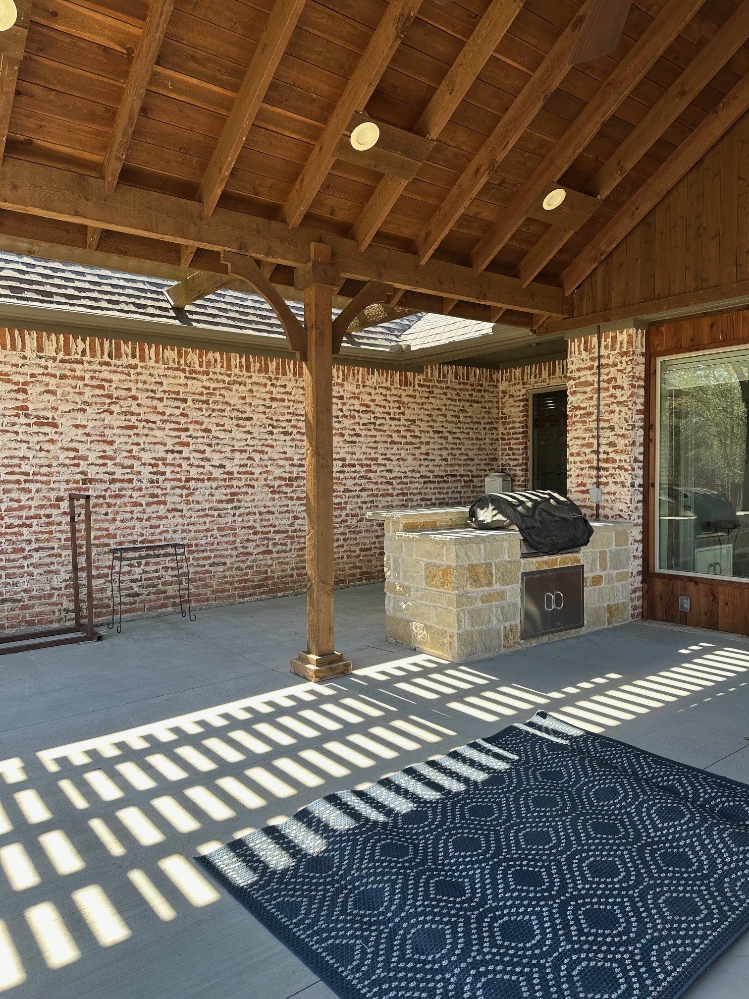 138 Tananger Springs Drive Denison TX 75021