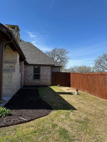 138 Tananger Springs Drive Denison TX 75021