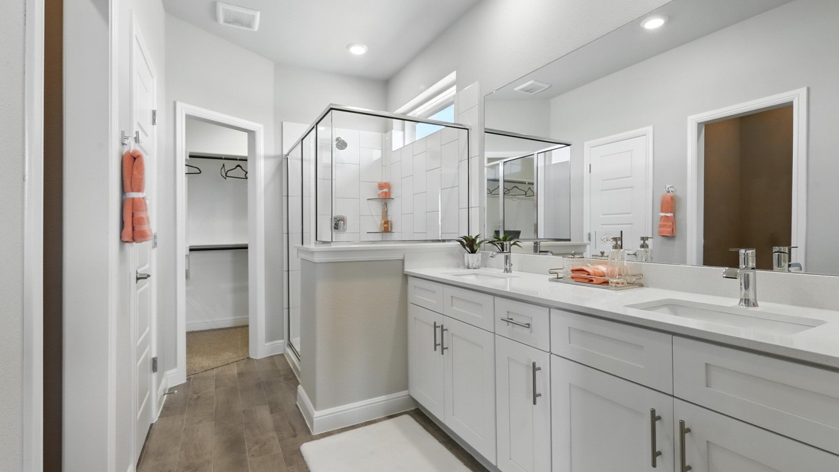 15049 Ram Rock Drive Fort Worth TX 76008
