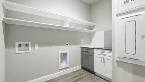 15049 Ram Rock Drive Fort Worth TX 76008