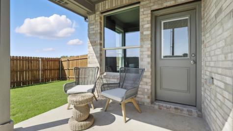 15049 Ram Rock Drive Fort Worth TX 76008