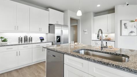 15049 Ram Rock Drive Fort Worth TX 76008