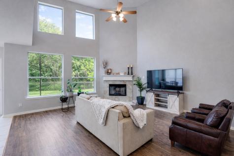 330 Kirby Drive Argyle TX 76226