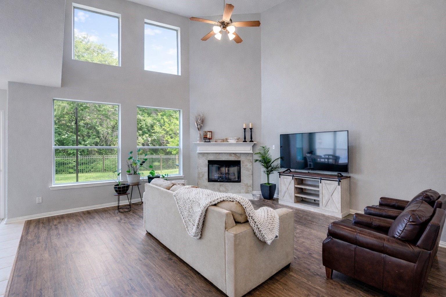 330 Kirby Drive Argyle TX 76226