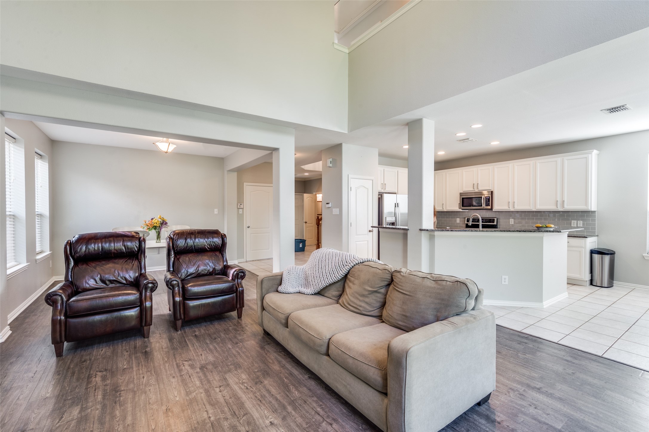 330 Kirby Drive Argyle TX 76226