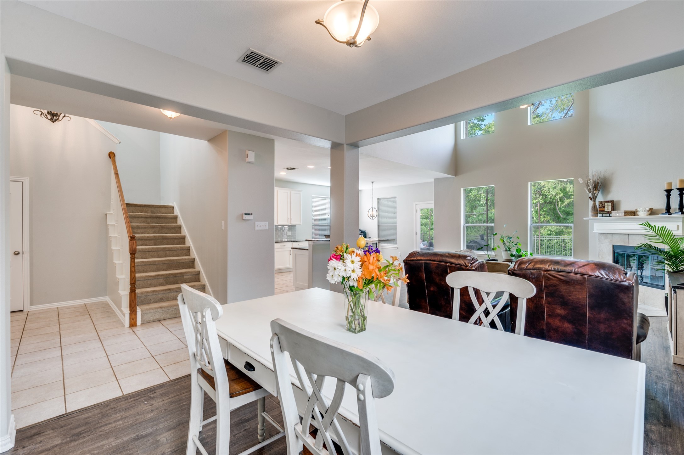 330 Kirby Drive Argyle TX 76226