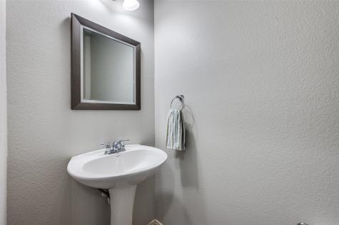 330 Kirby Drive Argyle TX 76226
