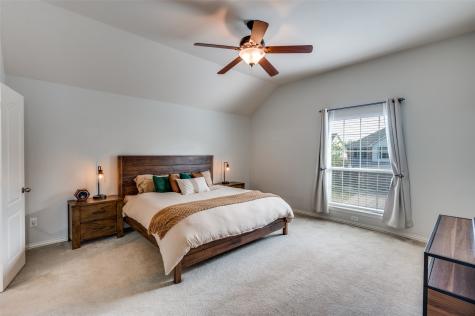 330 Kirby Drive Argyle TX 76226
