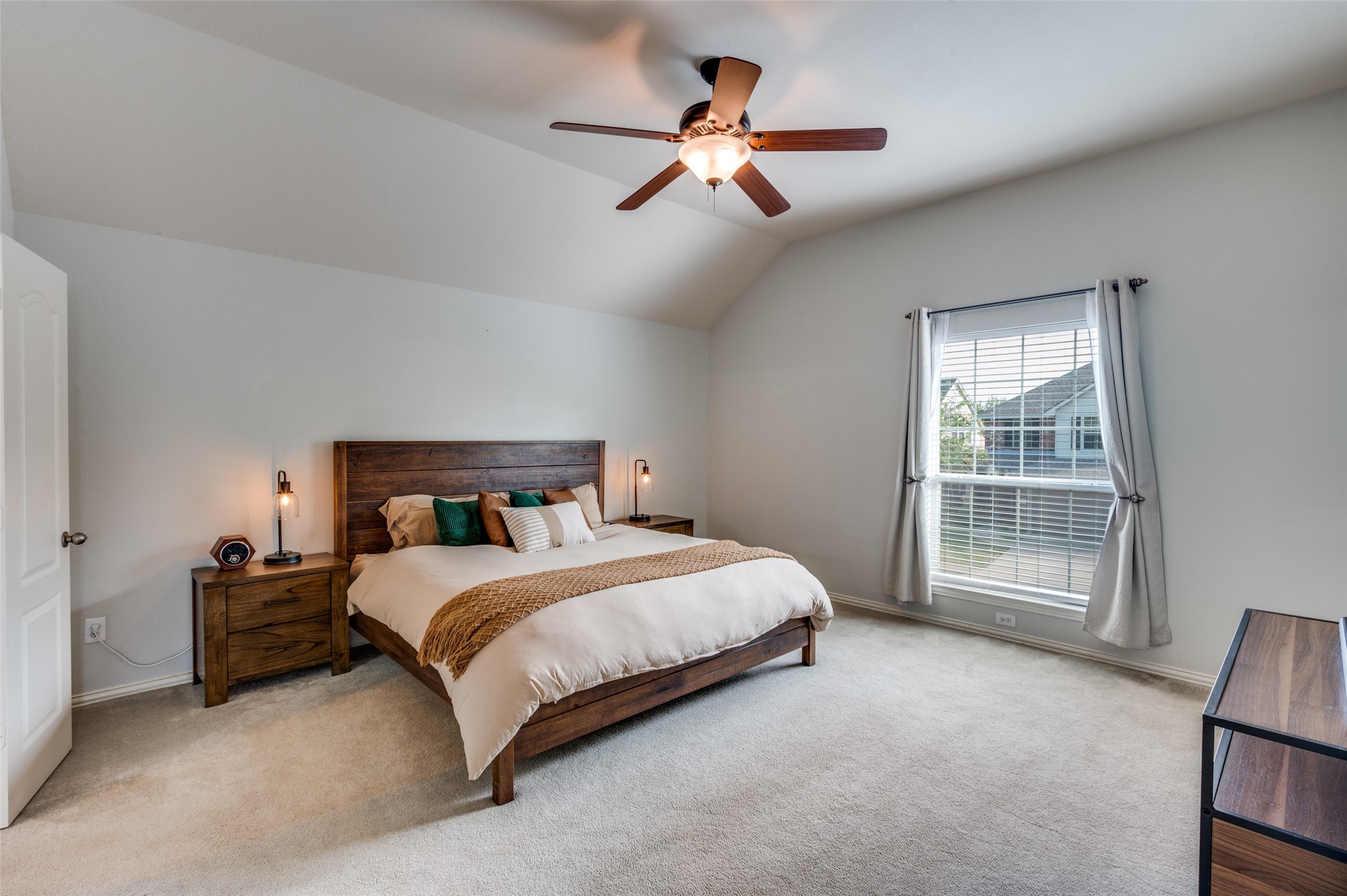 330 Kirby Drive Argyle TX 76226
