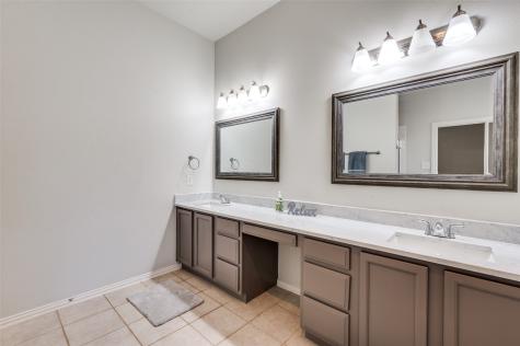330 Kirby Drive Argyle TX 76226