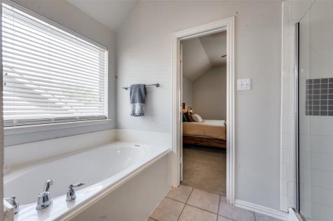 330 Kirby Drive Argyle TX 76226