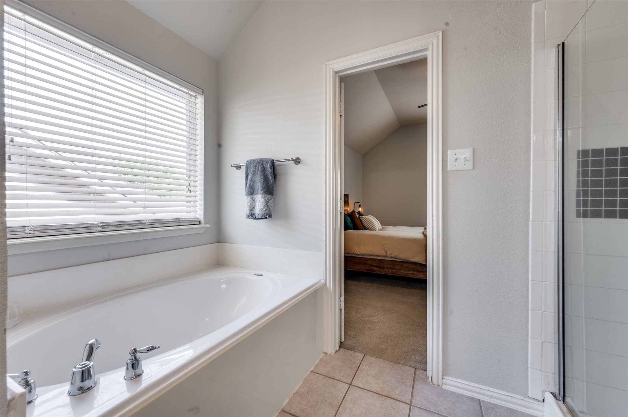 330 Kirby Drive Argyle TX 76226