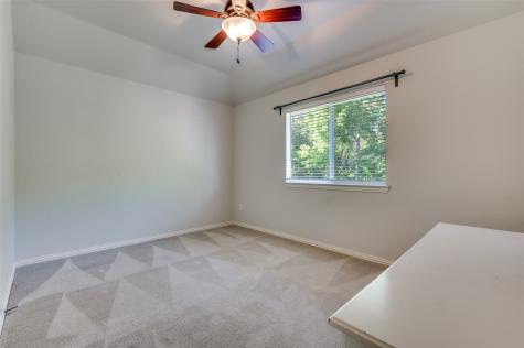 330 Kirby Drive Argyle TX 76226