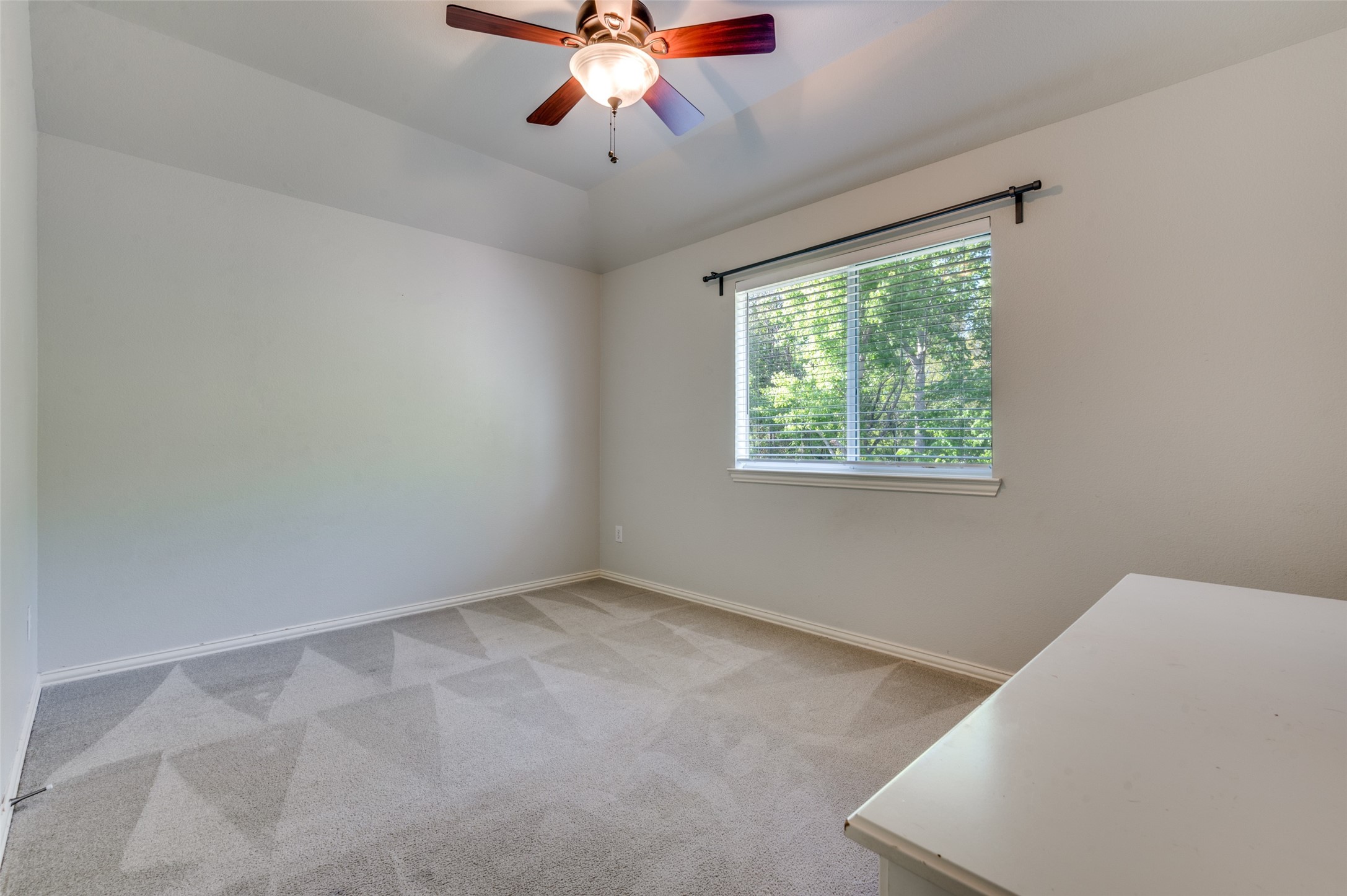 330 Kirby Drive Argyle TX 76226