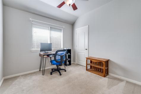 330 Kirby Drive Argyle TX 76226