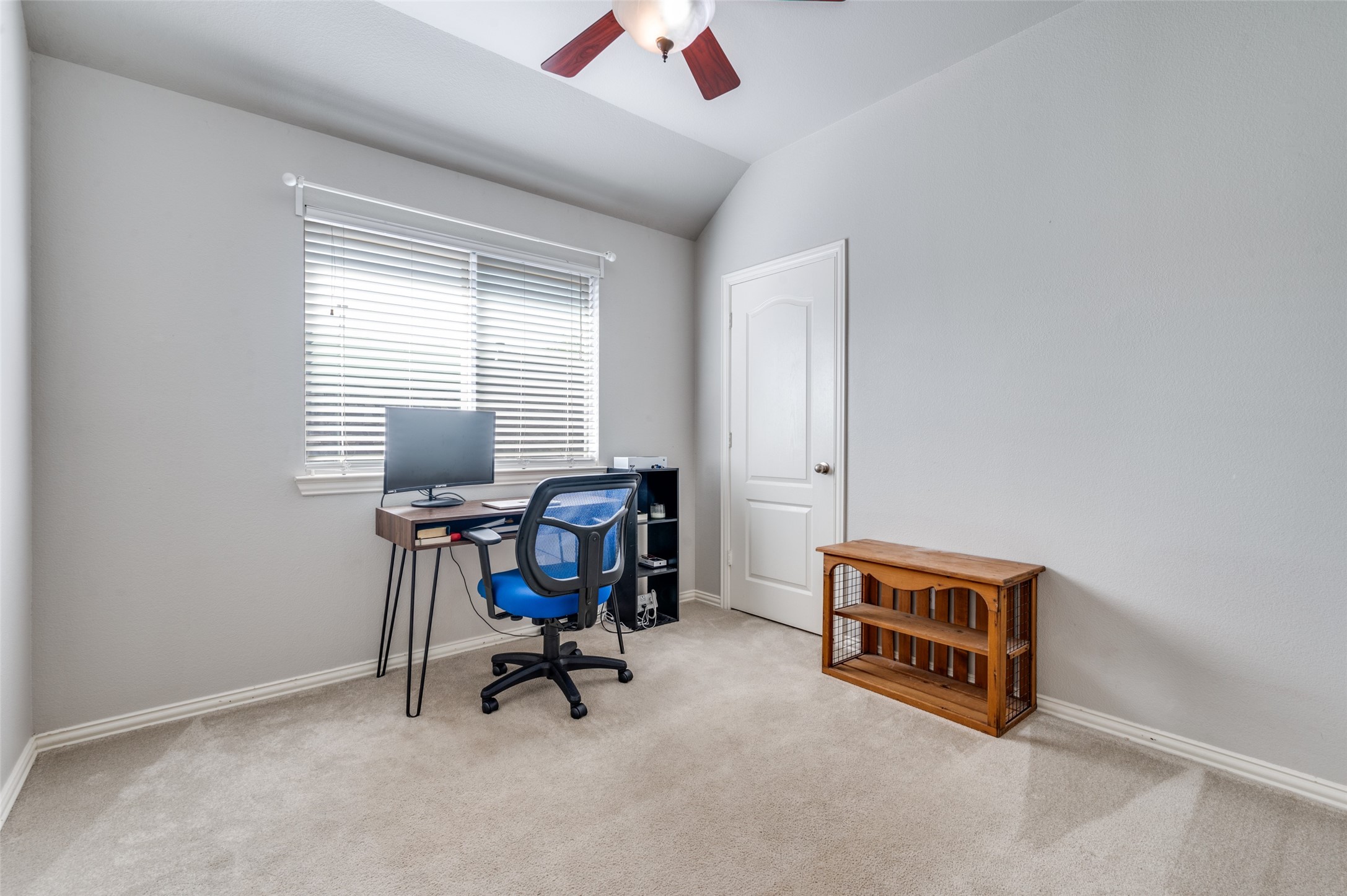 330 Kirby Drive Argyle TX 76226