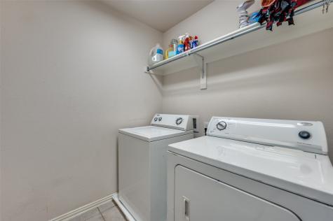 330 Kirby Drive Argyle TX 76226