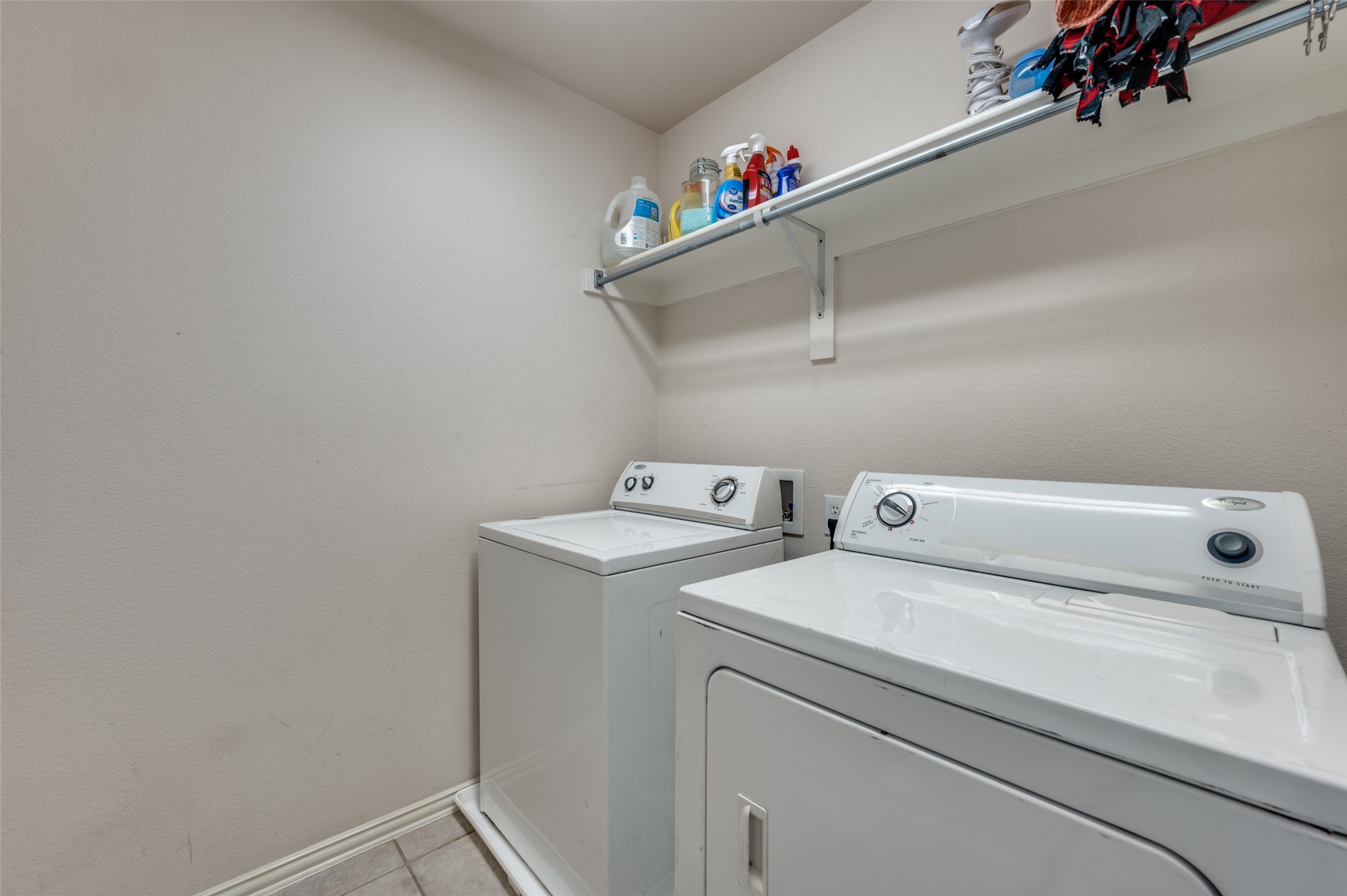 330 Kirby Drive Argyle TX 76226