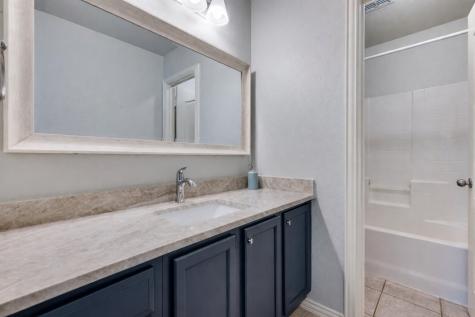 330 Kirby Drive Argyle TX 76226