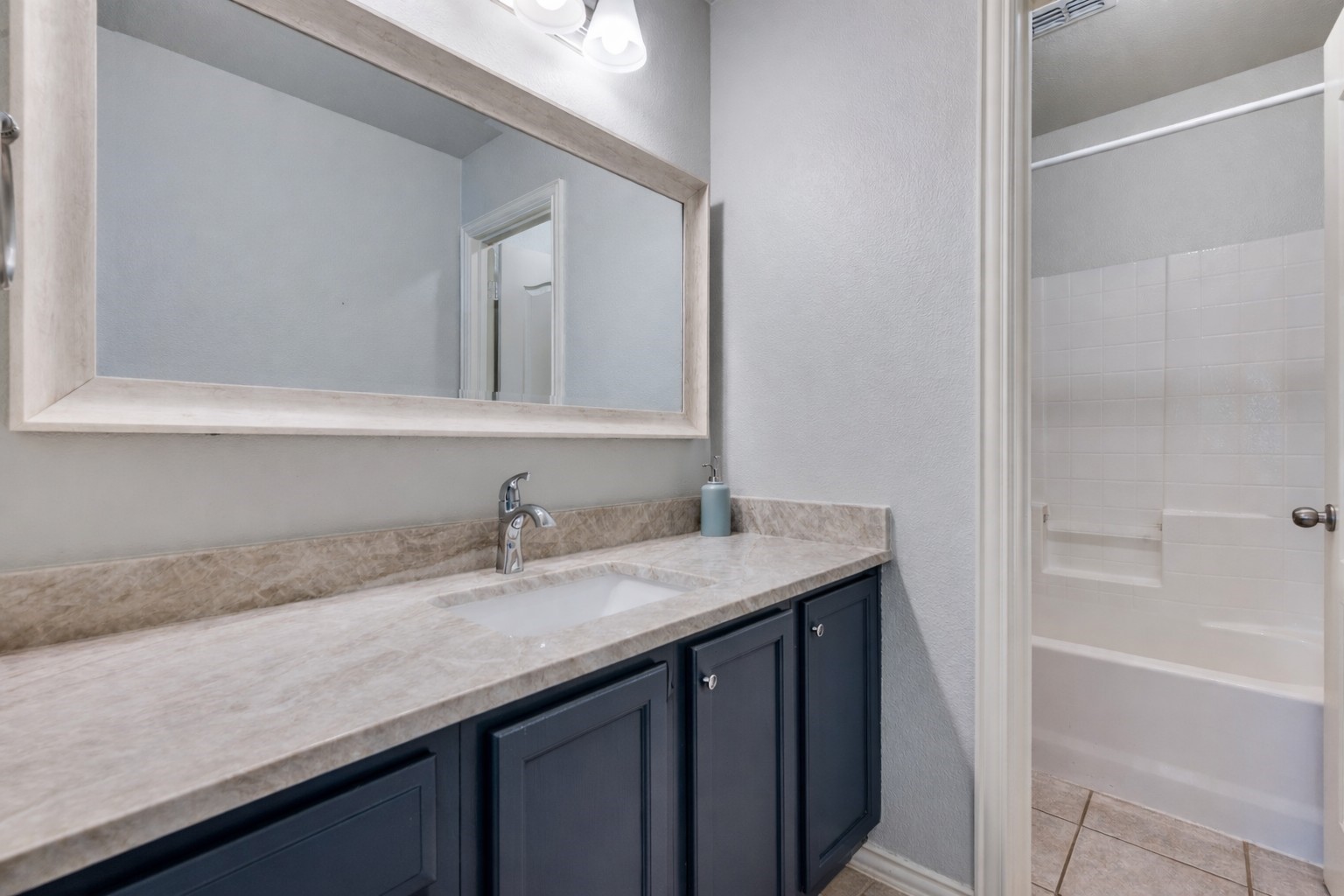 330 Kirby Drive Argyle TX 76226
