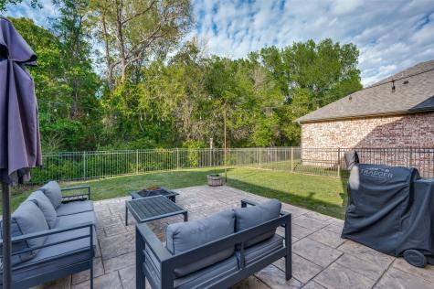 330 Kirby Drive Argyle TX 76226