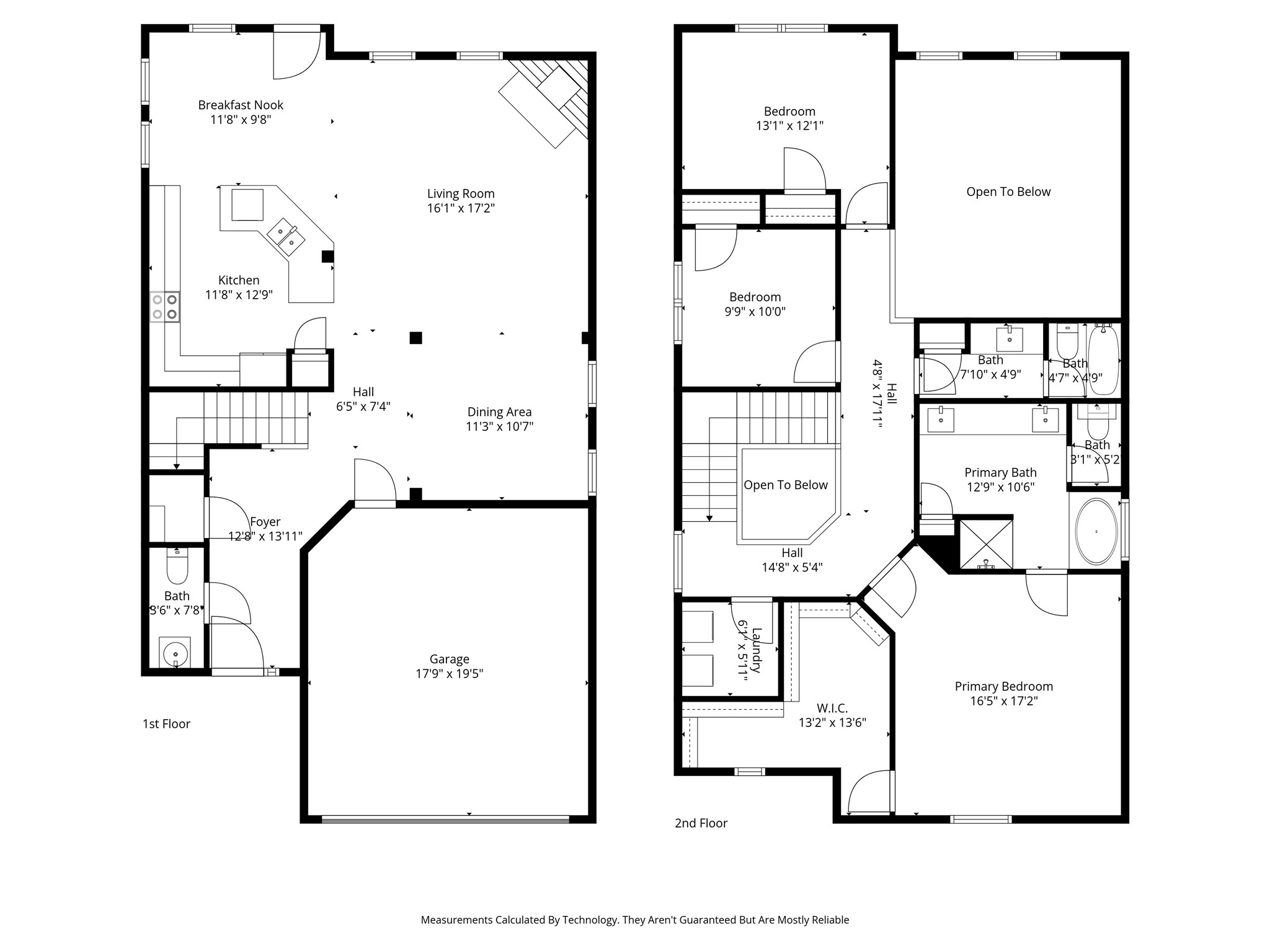 330 Kirby Drive Argyle TX 76226