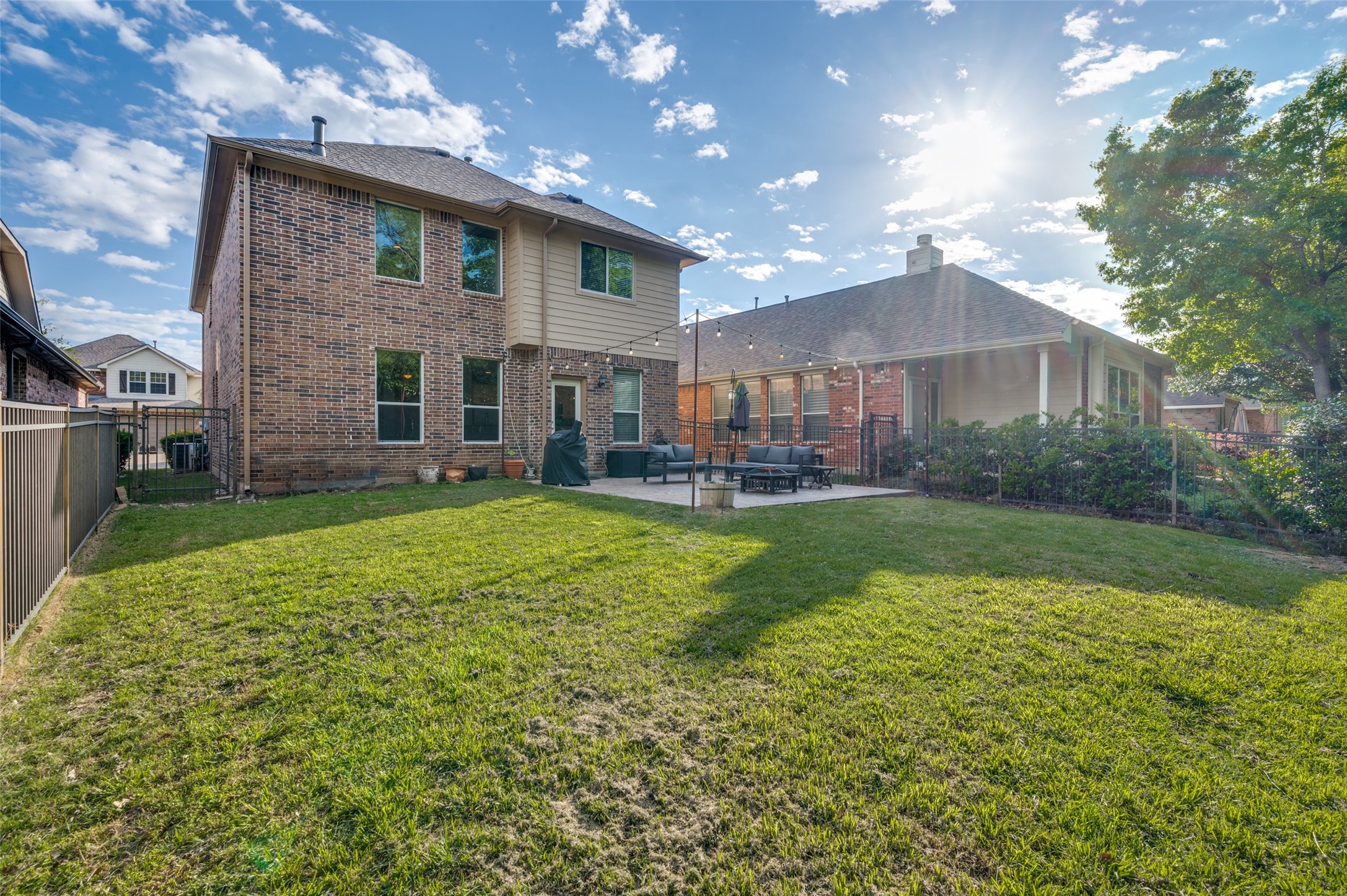330 Kirby Drive Argyle TX 76226