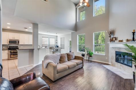 330 Kirby Drive Argyle TX 76226