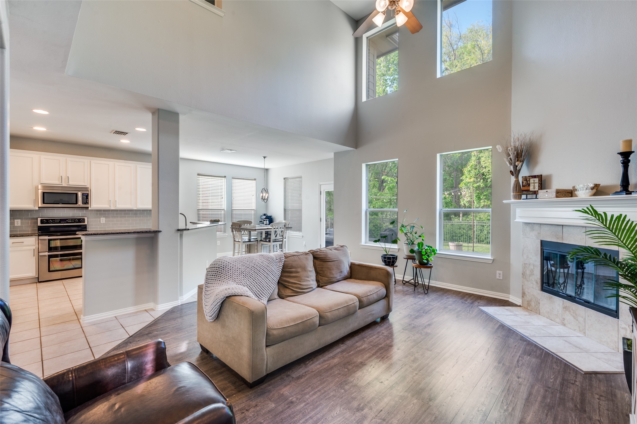 330 Kirby Drive Argyle TX 76226