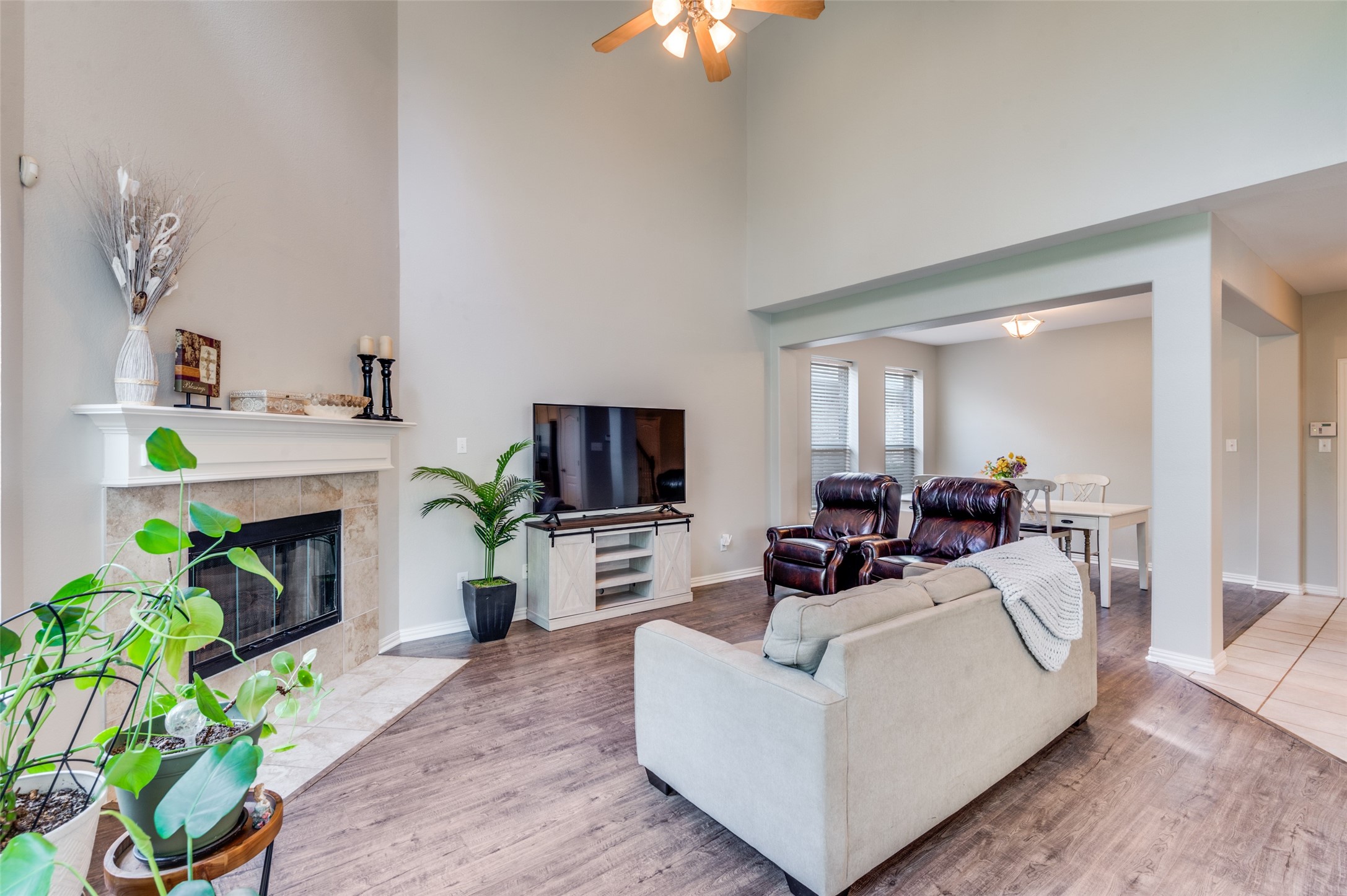 330 Kirby Drive Argyle TX 76226
